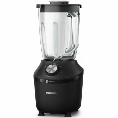 Philips HR2291/41