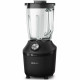 Philips HR2291/41