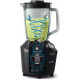 Philips HR2291/41