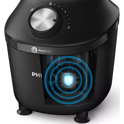 Philips HR2291/41
