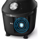 Philips HR2291/41
