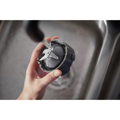 Philips HR2291/41