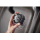 Philips HR2291/41