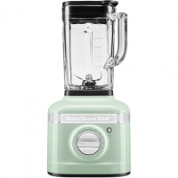 KitchenAid 5KSB4026EPT