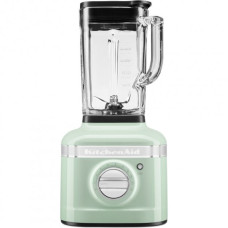 KitchenAid 5KSB4026EPT