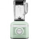 KitchenAid 5KSB4026EPT