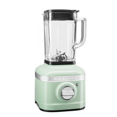KitchenAid 5KSB4026EPT