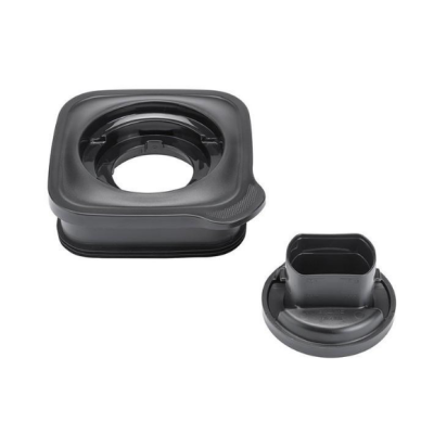 KitchenAid 5KSB4026EPT