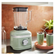KitchenAid 5KSB4026EPT