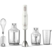 Philips HR2537/00