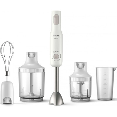 Philips HR2537/00