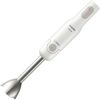 Philips HR2537/00