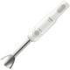 Philips HR2537/00