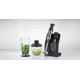 Gorenje HBC807QB