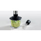 Gorenje HBC807QB