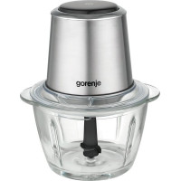 Gorenje S450E