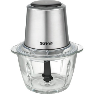 Gorenje S450E