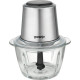 Gorenje S450E
