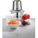 Gorenje S450E