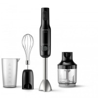 Philips HR2543/90