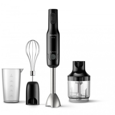 Philips HR2543/90