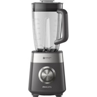 Philips HR3020/20