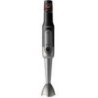 PHILIPS HR2652/90