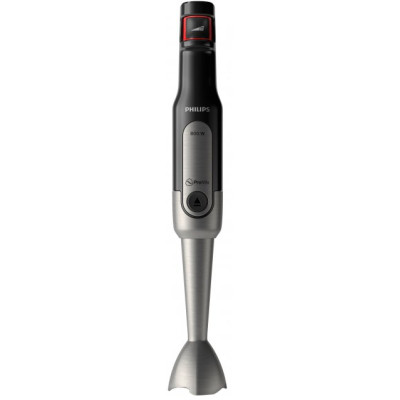 PHILIPS HR2652/90