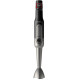 PHILIPS HR2652/90