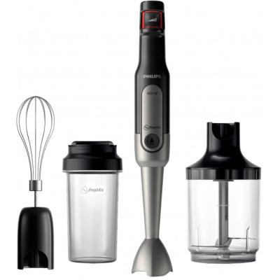 PHILIPS HR2652/90