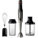 PHILIPS HR2652/90
