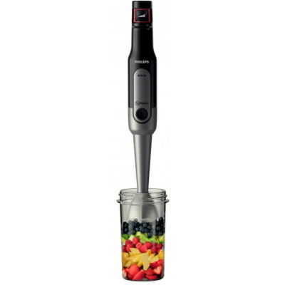 PHILIPS HR2652/90