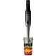 PHILIPS HR2652/90