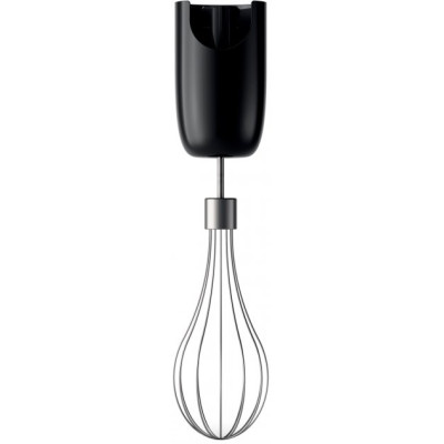PHILIPS HR2652/90