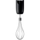 PHILIPS HR2652/90