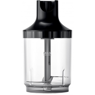 PHILIPS HR2652/90
