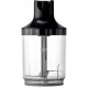 PHILIPS HR2652/90