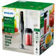 PHILIPS HR2652/90