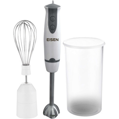 Eisen EBSS-600W
