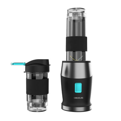 CECOTEC Power Titanium 900 ProGo (CCTC-03916)