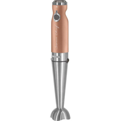 SENCOR SHB 5606GD-EUE3