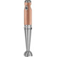 SENCOR SHB 5606GD-EUE3
