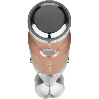 SENCOR SHB 5606GD-EUE3