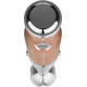 SENCOR SHB 5606GD-EUE3