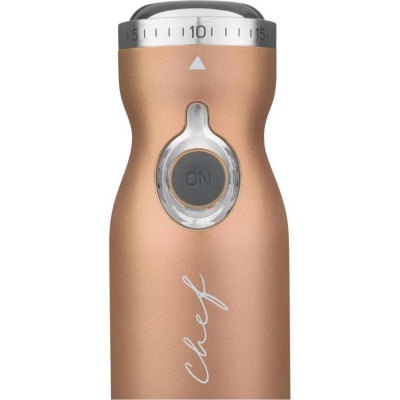 SENCOR SHB 5606GD-EUE3
