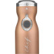 SENCOR SHB 5606GD-EUE3