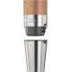 SENCOR SHB 5606GD-EUE3