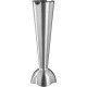 SENCOR SHB 5606GD-EUE3
