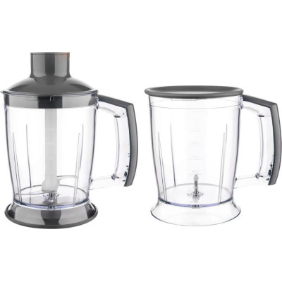 SENCOR SHB 5606GD-EUE3