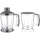 SENCOR SHB 5606GD-EUE3